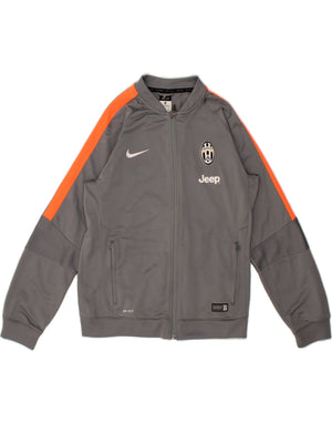 Nike Juventus ジャケット ネイビー $_12.JPG?set_id=880000500F