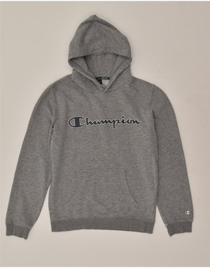 Champion sweater xs best sale