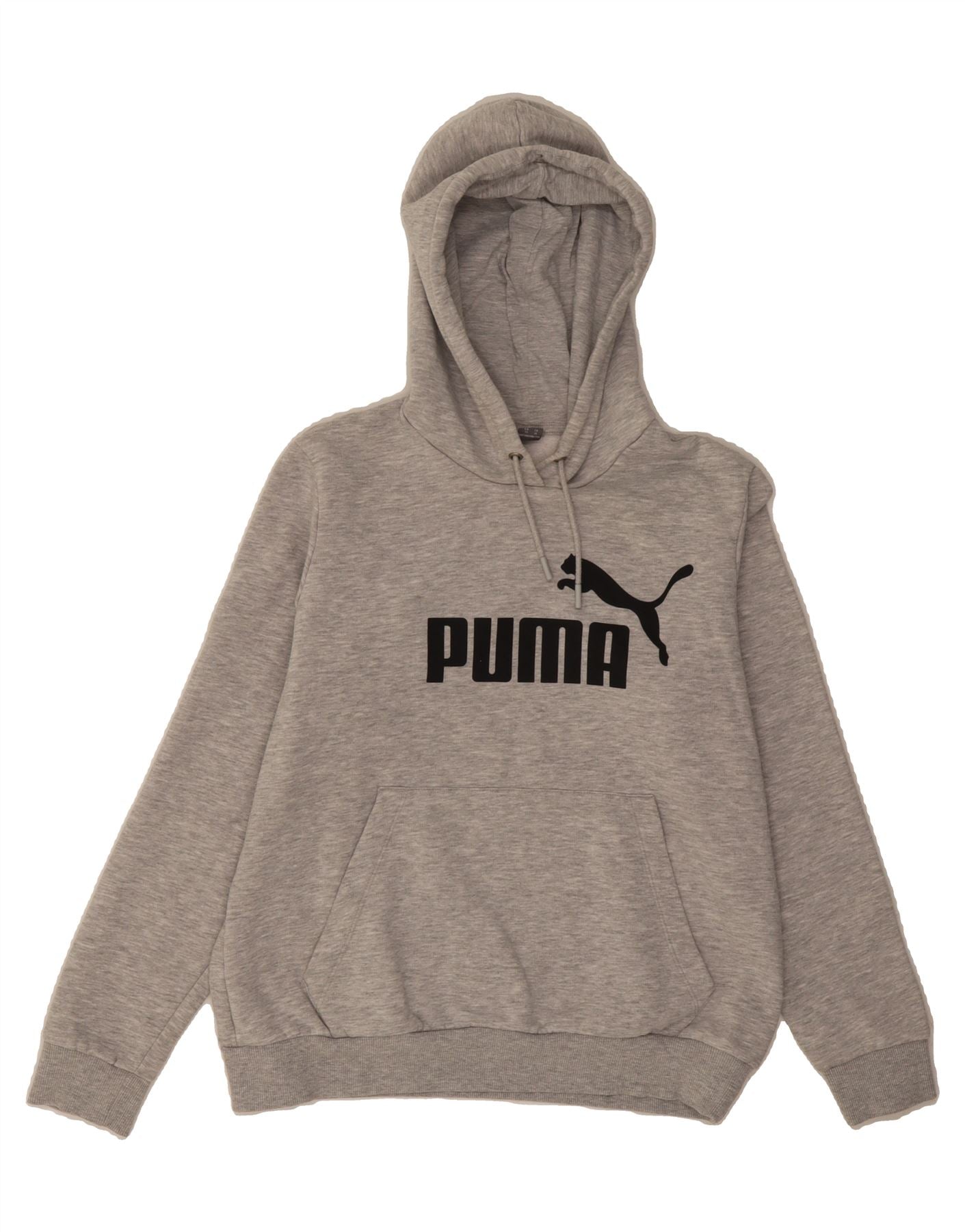 puma online store