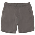 Under Armour Mens Chino Shorts W34 Large Grey