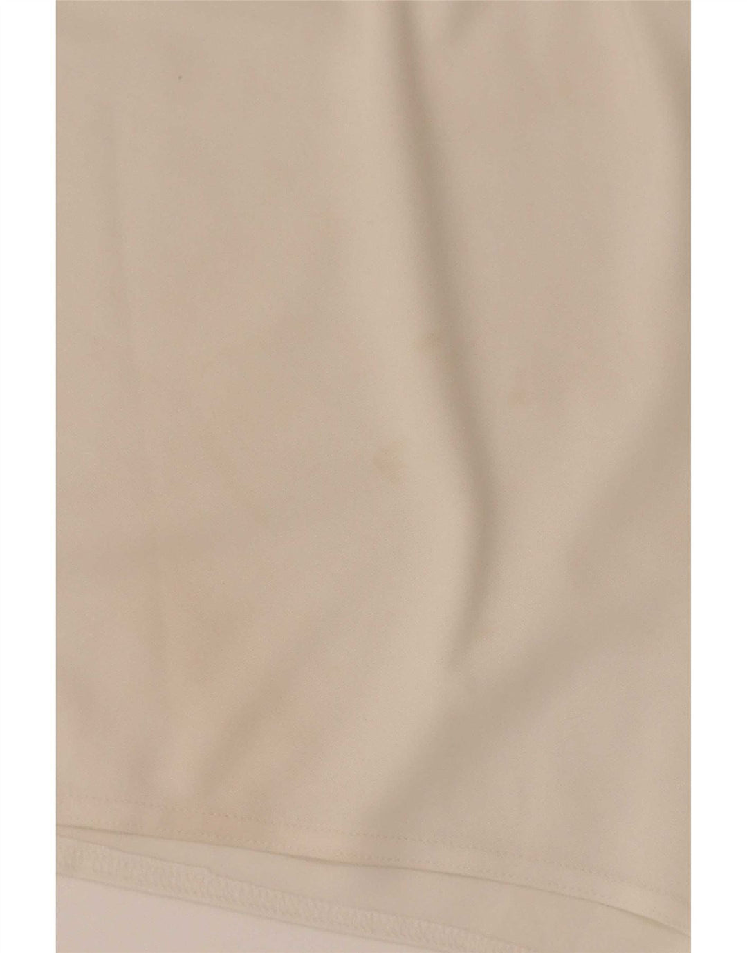 Adidas Mens Climalite Sport Shorts XL White Polyester
