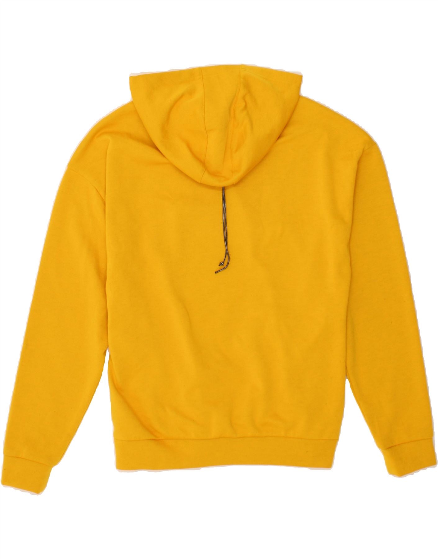 Sudadera reebok vintage hombre amarillo on sale