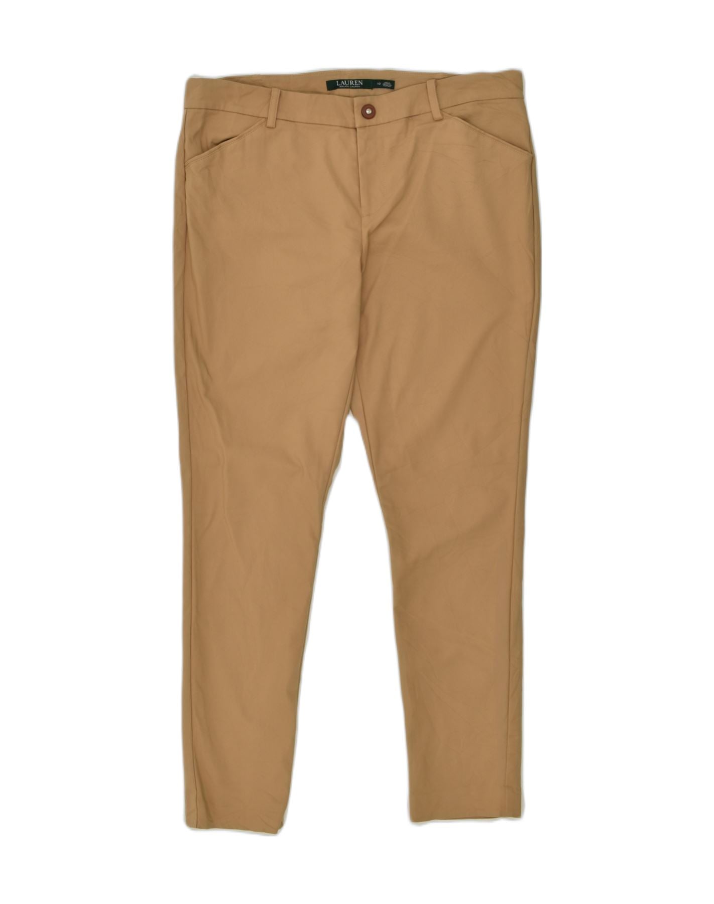 ZARA Gray Casual Pants for Men | Mercari