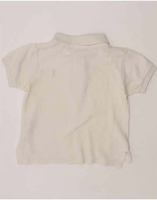 Ralph lauren baby outlet online best sale