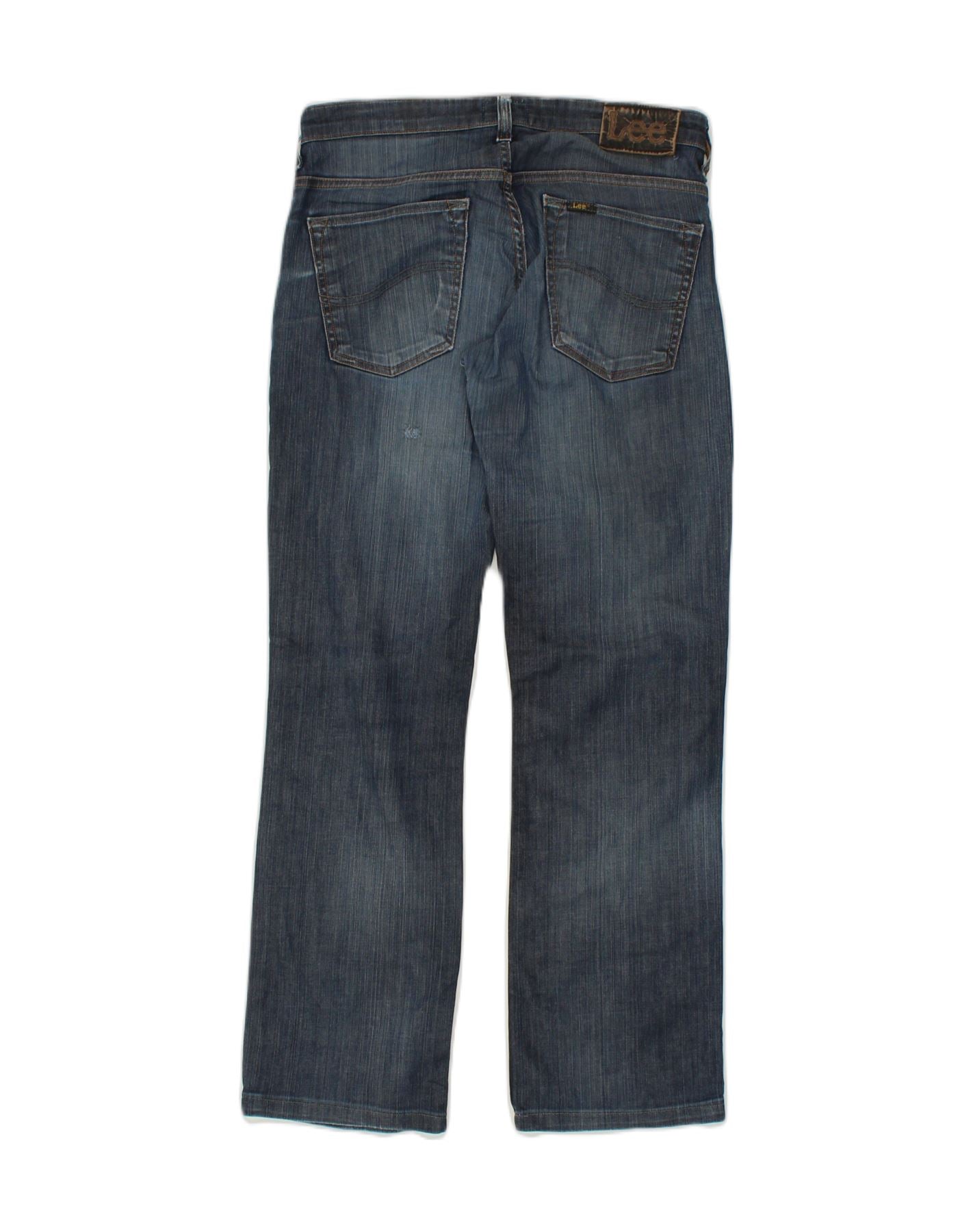 Lee deals knox jeans