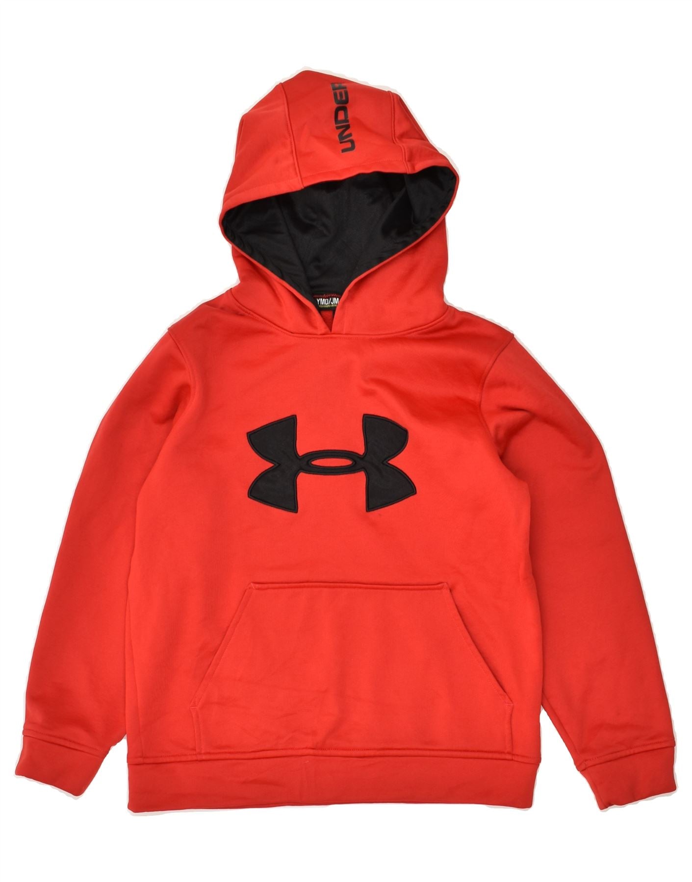 Under armour boys discount medium