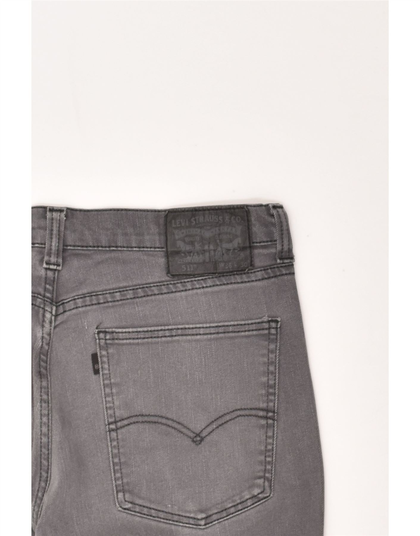 Levis 511 clearance w36 l30