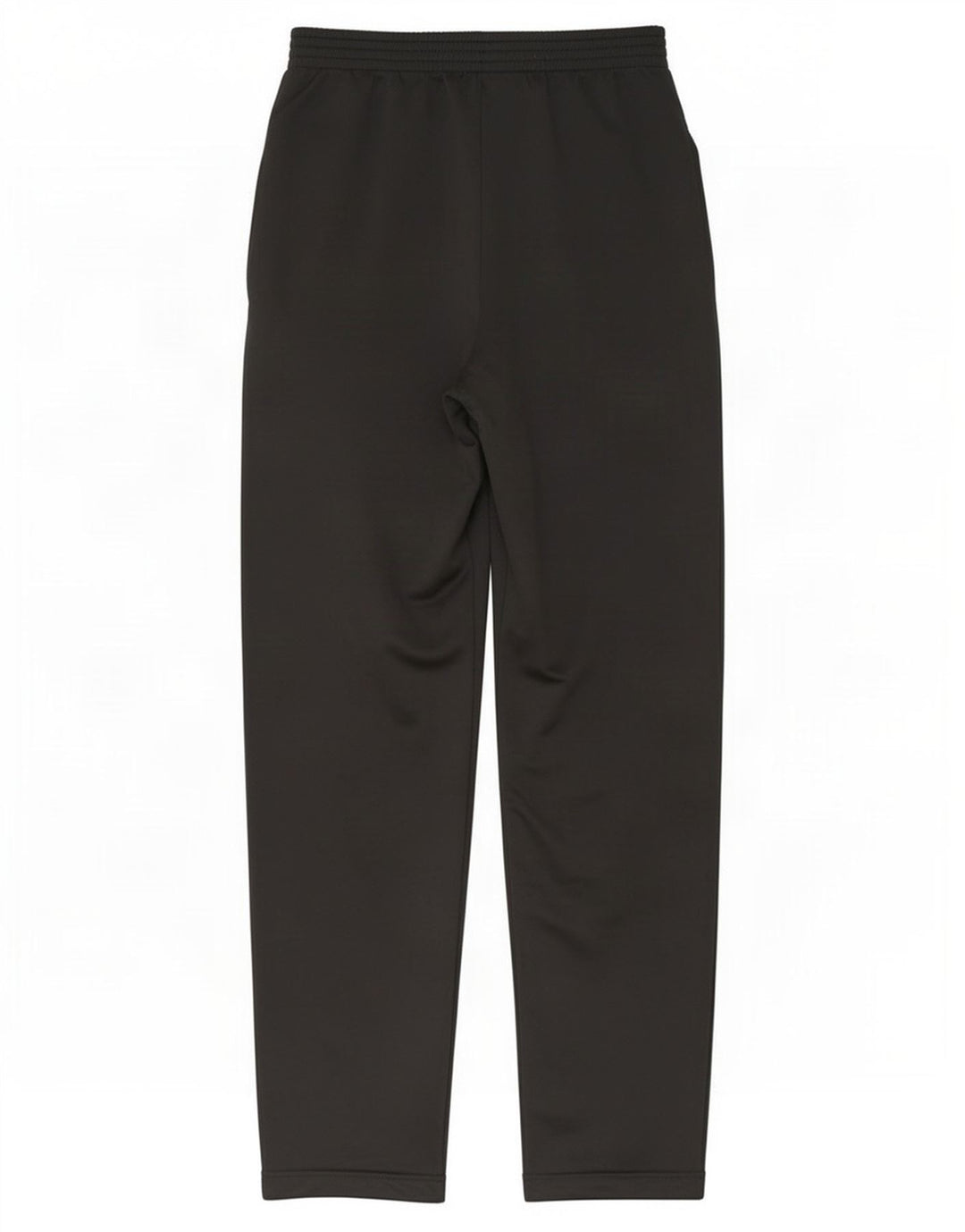 Umbro Mens Tracksuit Trousers Small Black