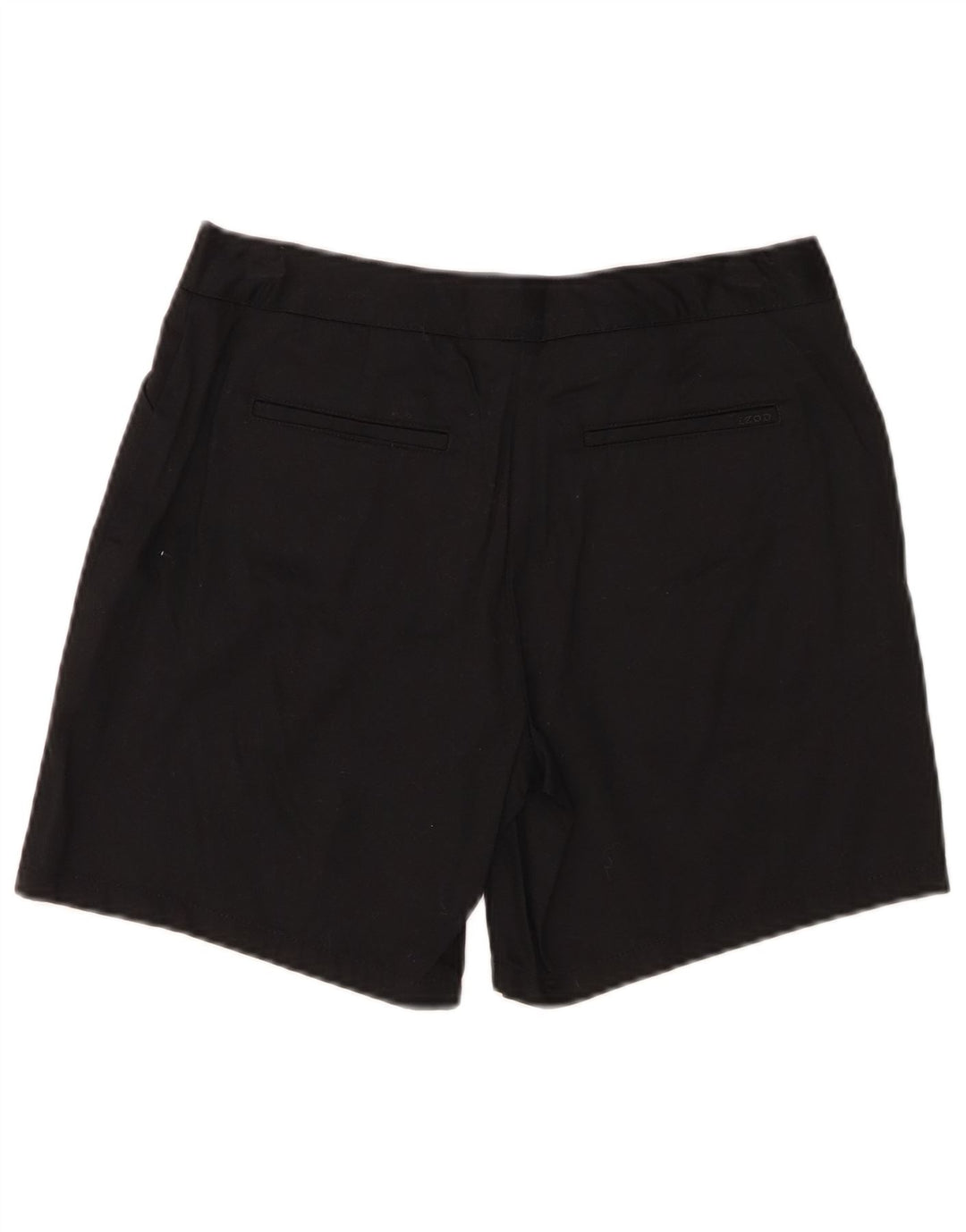 Womens Casual Shorts US 2 XS W28