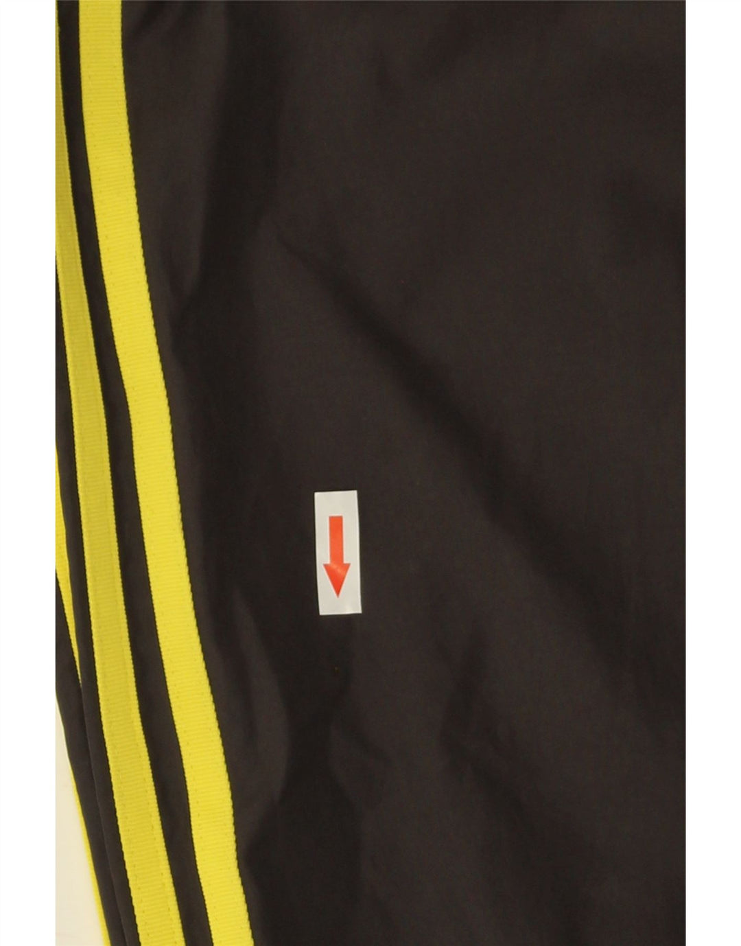 Adidas Womens Tracksuit Trousers Joggers UK 4 XS  Grey Polyester