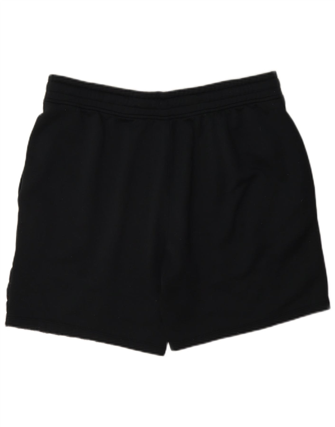 Under Armour Mens Sport Shorts XL Navy Blue