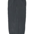 Champion Mens Tracksuit Trousers Joggers 2XL Grey Polyester