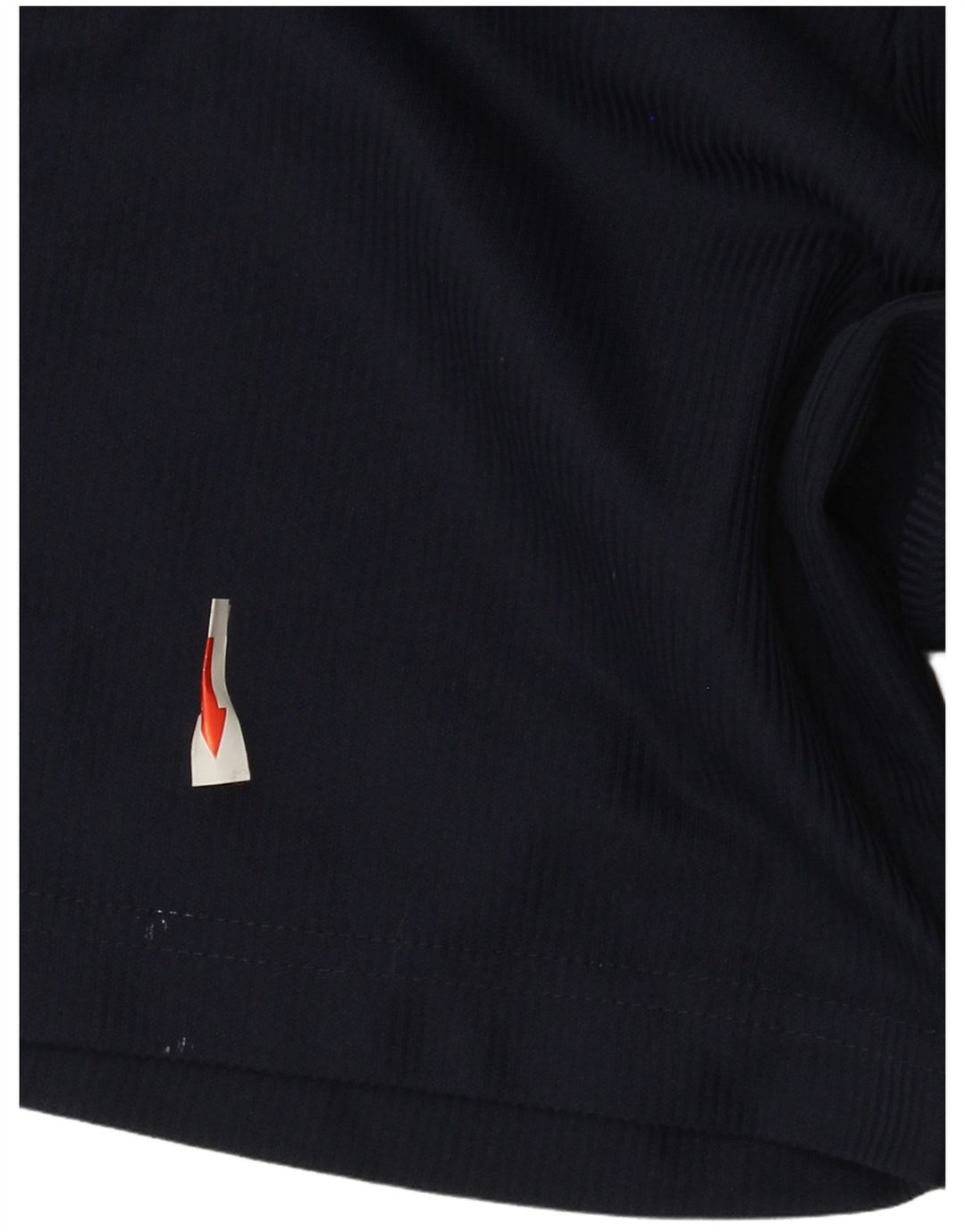Umbro Mens Sport Shorts XL  Navy Blue