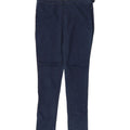 MOSSIMO Womens Jegging Jeans US 12 Large W34 L32 Blue Polyester Vintage Mossimo and Second-Hand Mossimo from Messina Hembry 