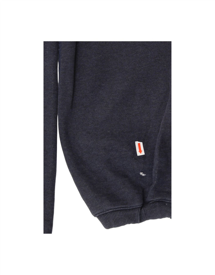 Mens Graphic Tracksuit Trousers Joggers UK 30/32 Medium