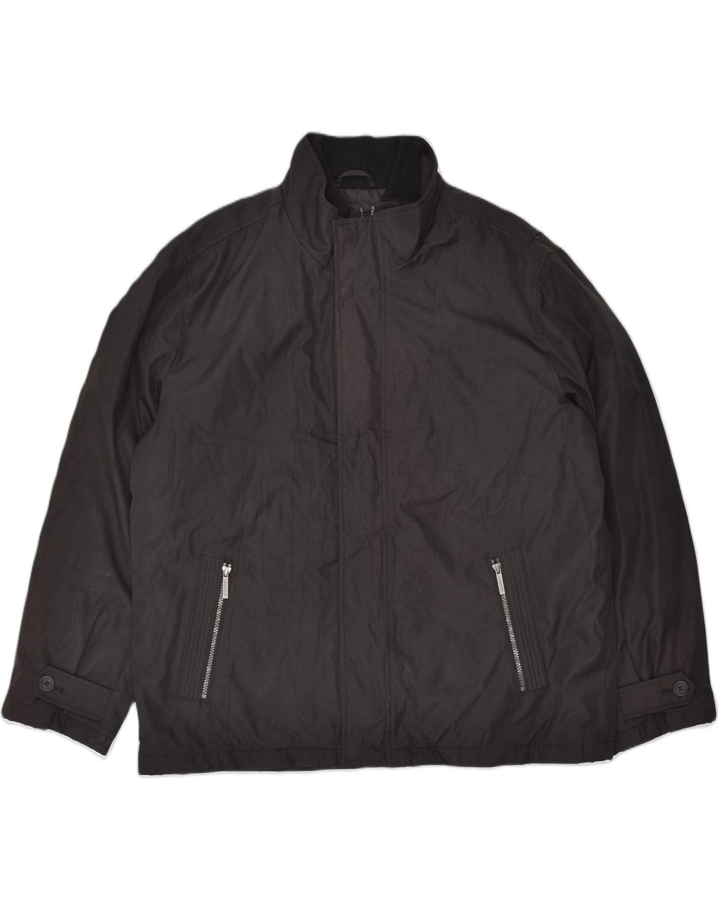 Fog hotsell bomber jacket