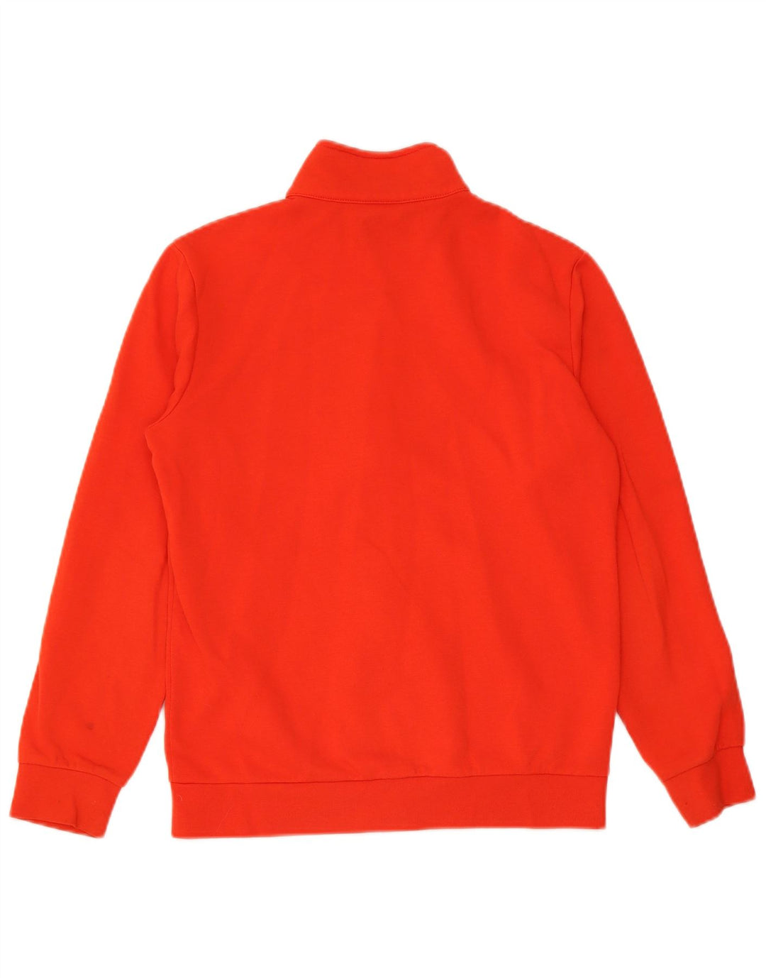 Champion Boys Graphic Tracksuit Top Jacket 13-14 Years XL Red