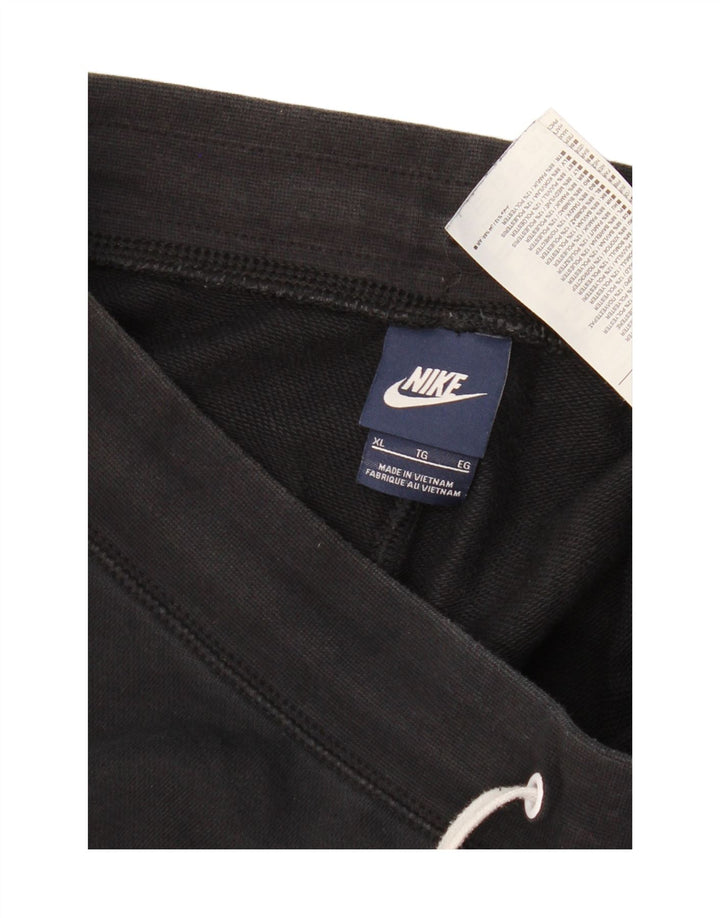 Womens Tracksuit Trousers Joggers UK 18 XL Vintage Nike and Second-Hand Nike from Messina Hembry 