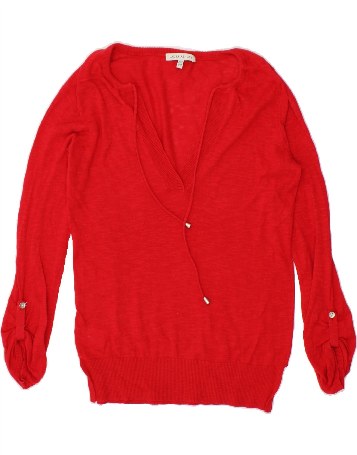 laura ashley ladies sweaters