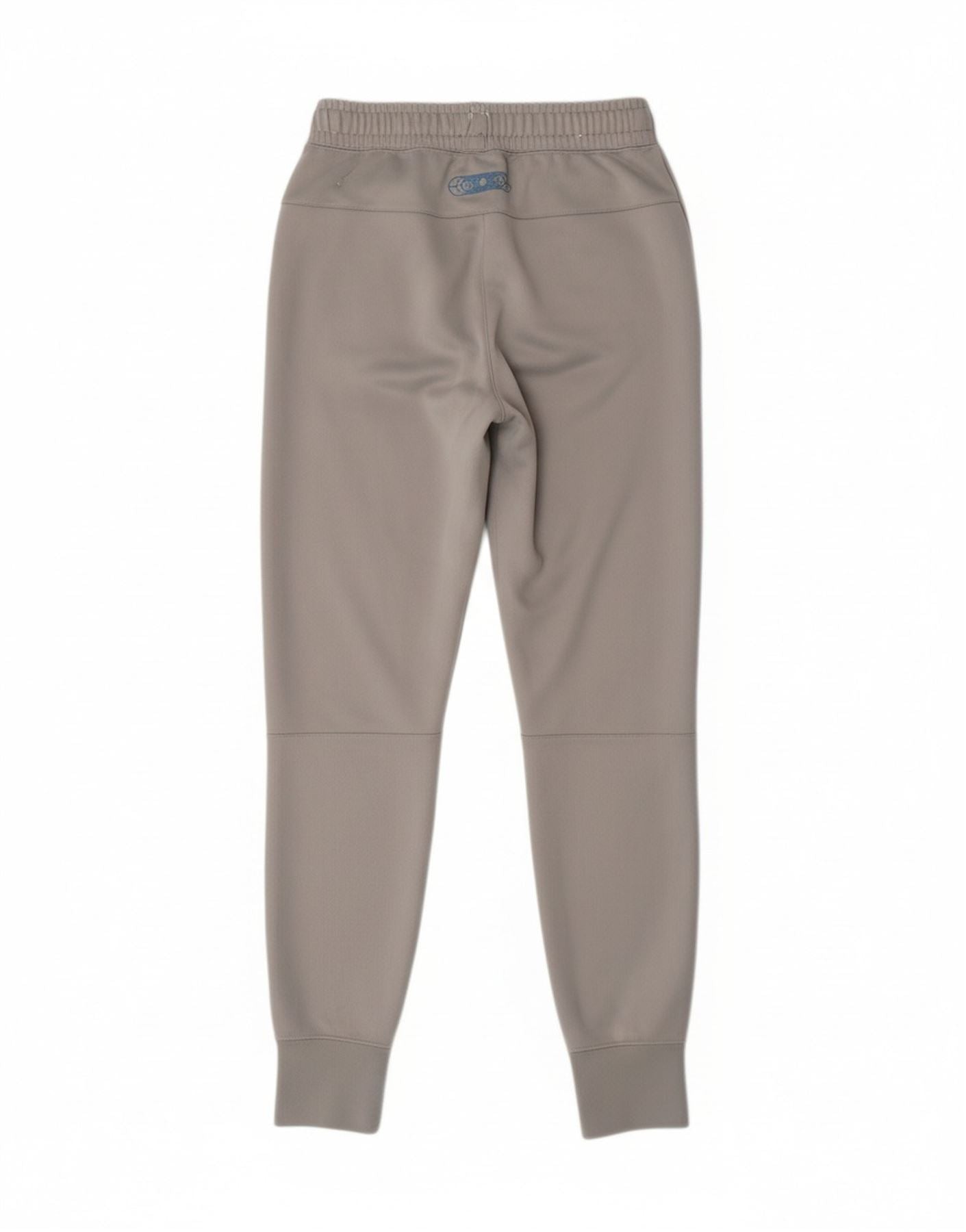 nike air max trousers grey