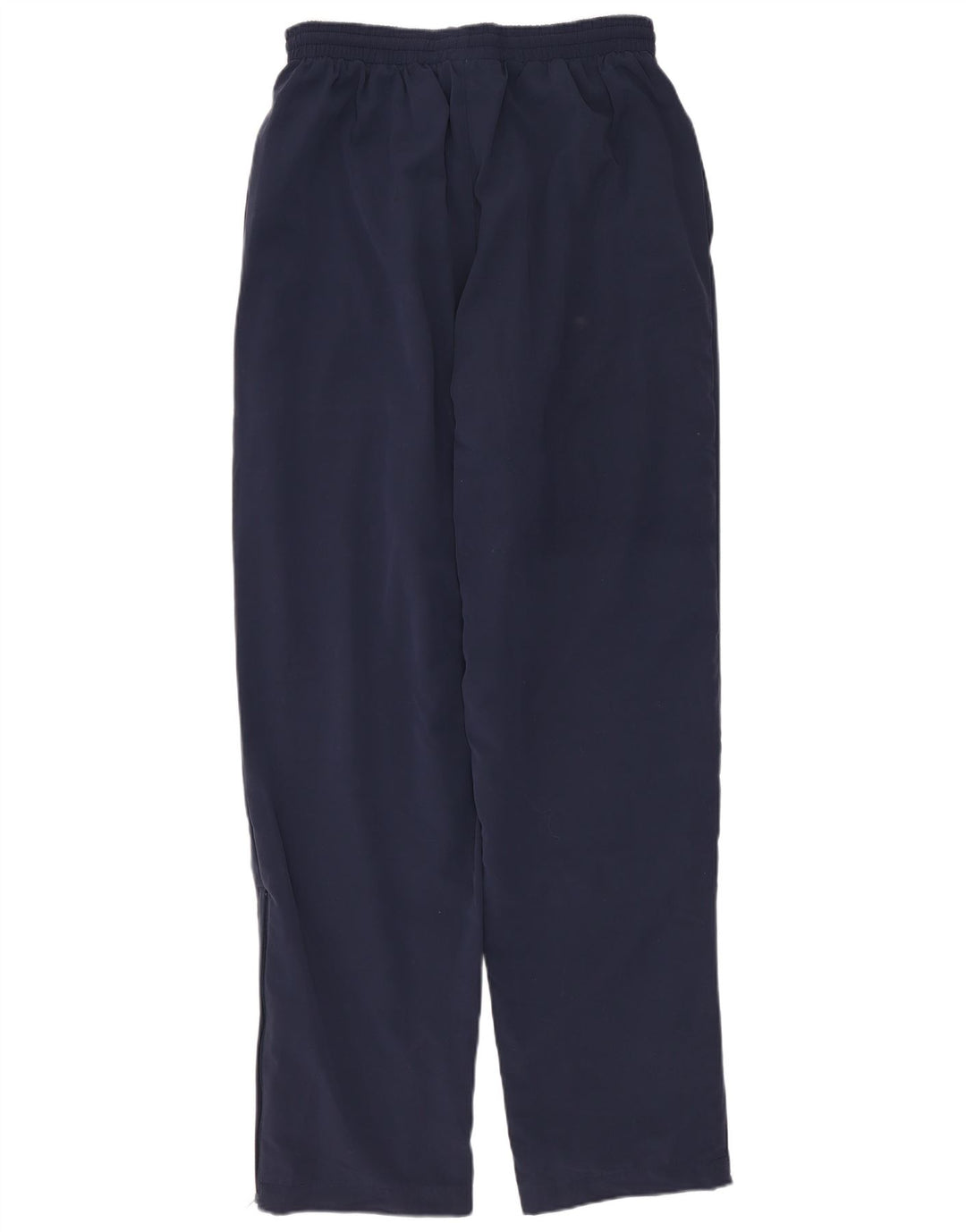 LOTTO Mens Tracksuit Trousers UK 36/38 Small Navy Blue Polyester