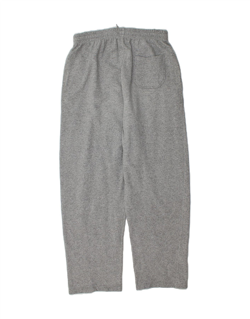 CHAMPION Mens Graphic Full Tracksuit XL  Grey Cotton Vintage Champion and Second-Hand Champion from Messina Hembry 