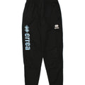 Mens Graphic Tracksuit Trousers Small Vintage Errea and Second-Hand Errea from Messina Hembry 