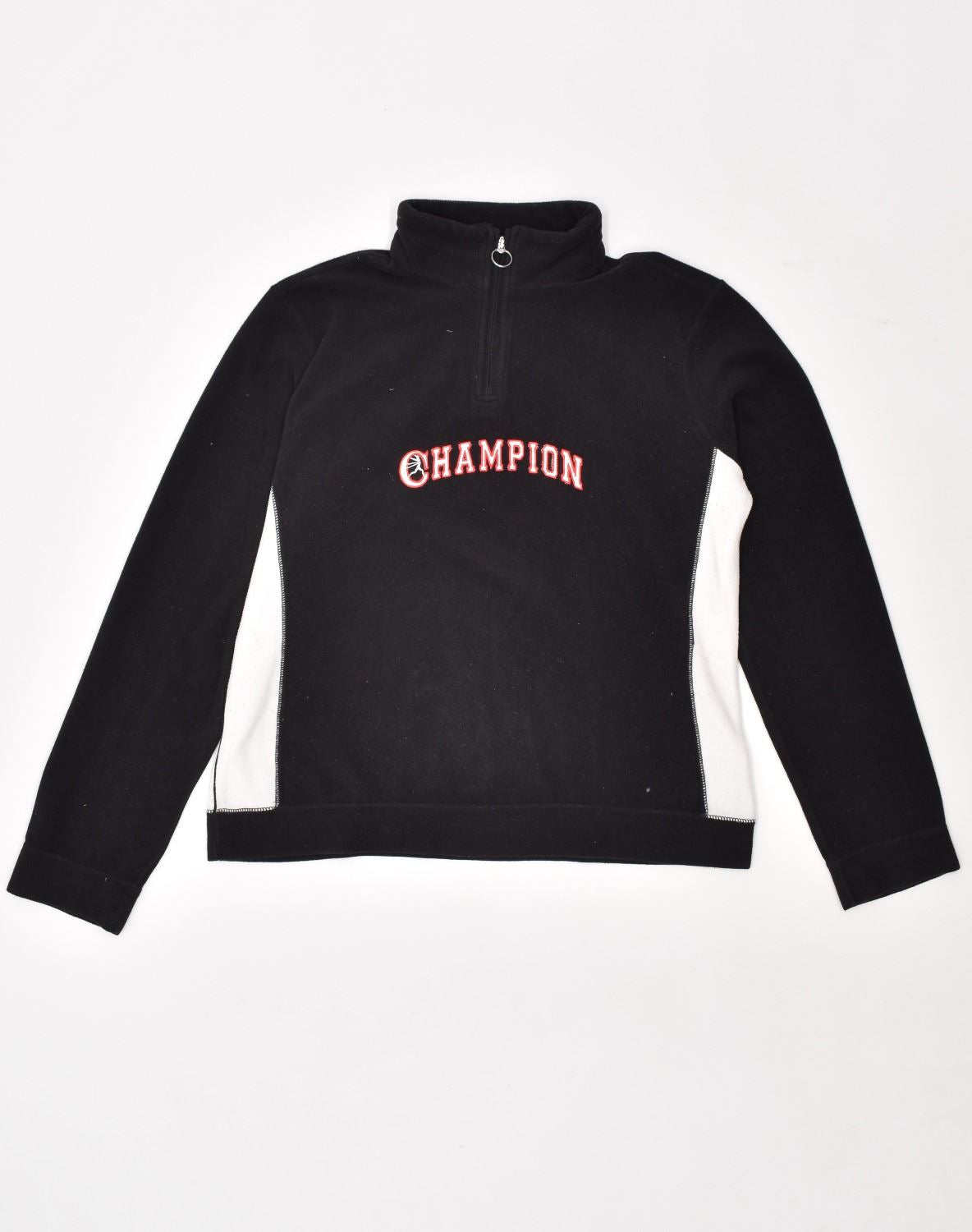 Used hot sale champion sweatshirt