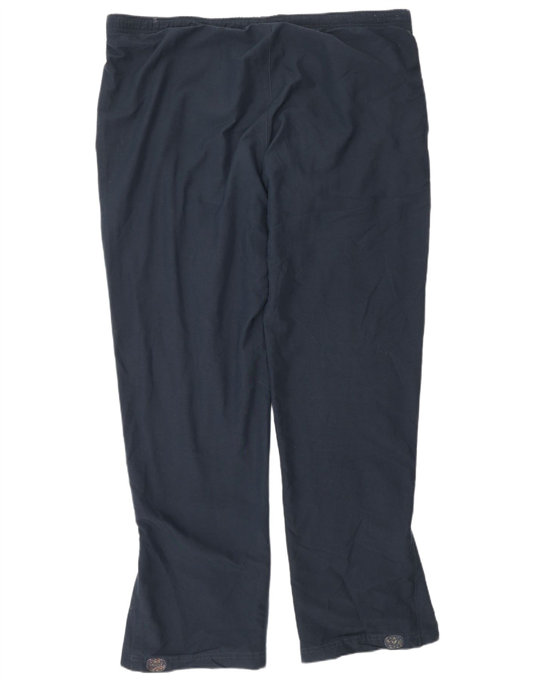 Nike Mens Tracksuit Trousers  XL  Navy Blue
