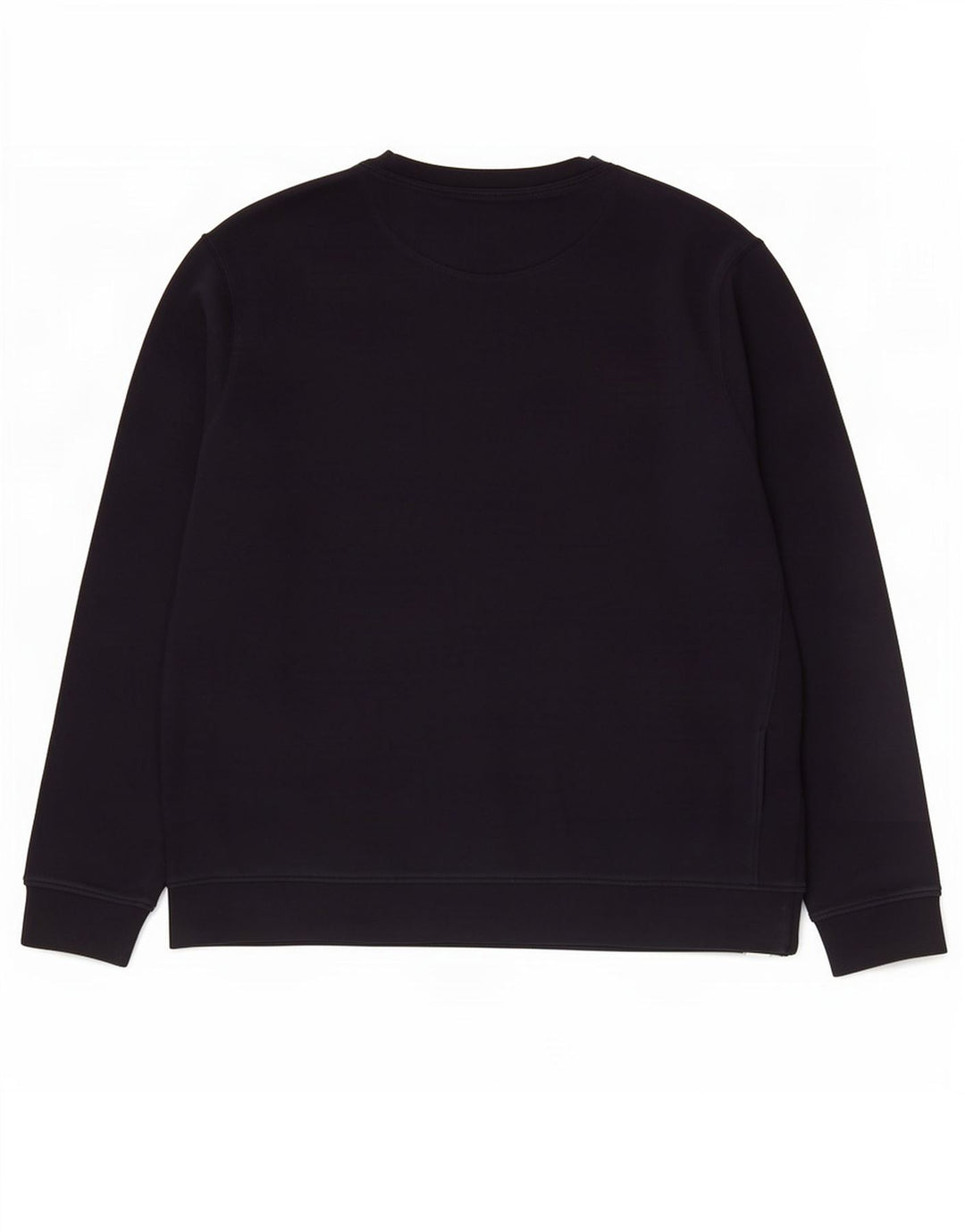 Fat Face Mens Sweatshirt Jumper 2XL Navy Blue Cotton