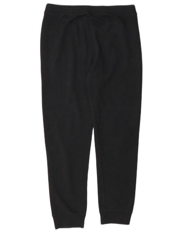 The North Face Boys Tracksuit Trousers Joggers 14-15 Years XL Grey