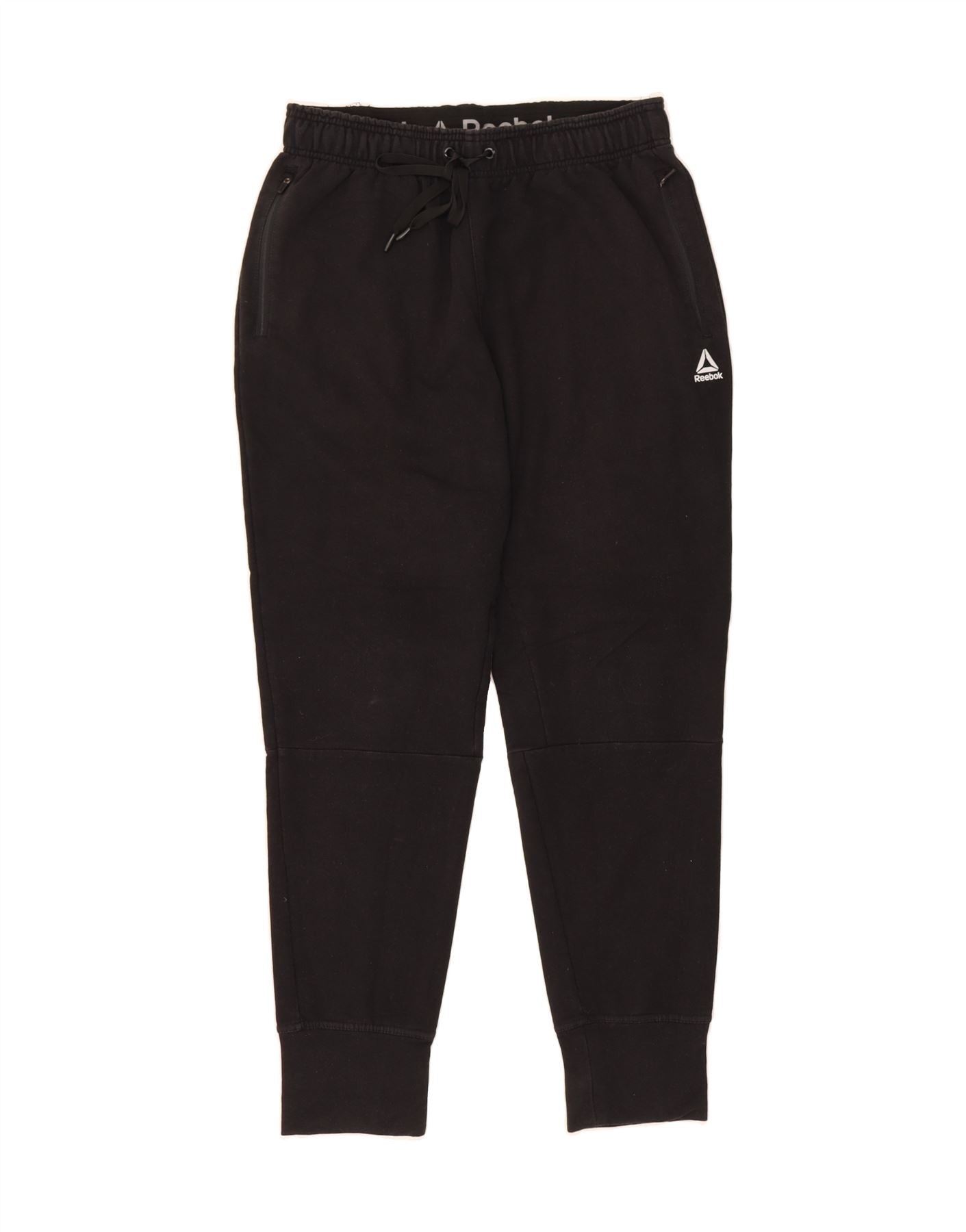 Reebok Pantaloni Tute Reebok Uomo In Offerta Pantaloni Tuta Reebok