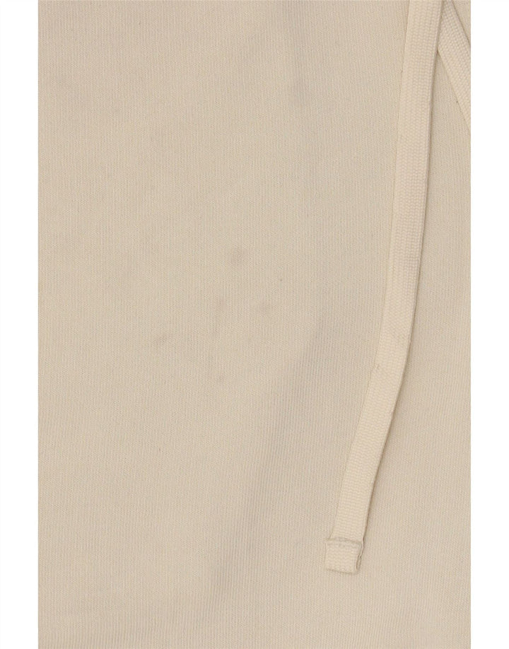 Champion Mens Sport Shorts Medium  Beige
