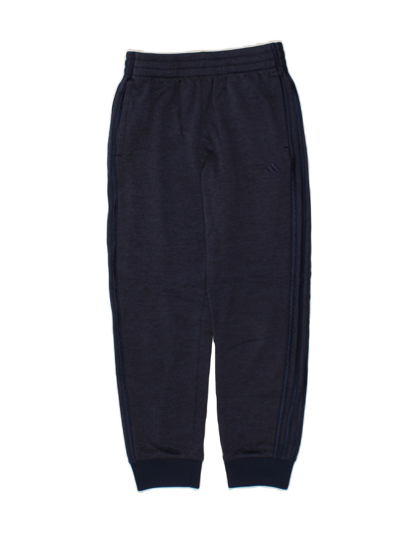 Sweatpants boys shops size M 10-12