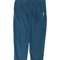 DIADORA Mens Tracksuit Trousers UK 40 Medium Blue Polyester Vintage Diadora and Second-Hand Diadora from Messina Hembry 