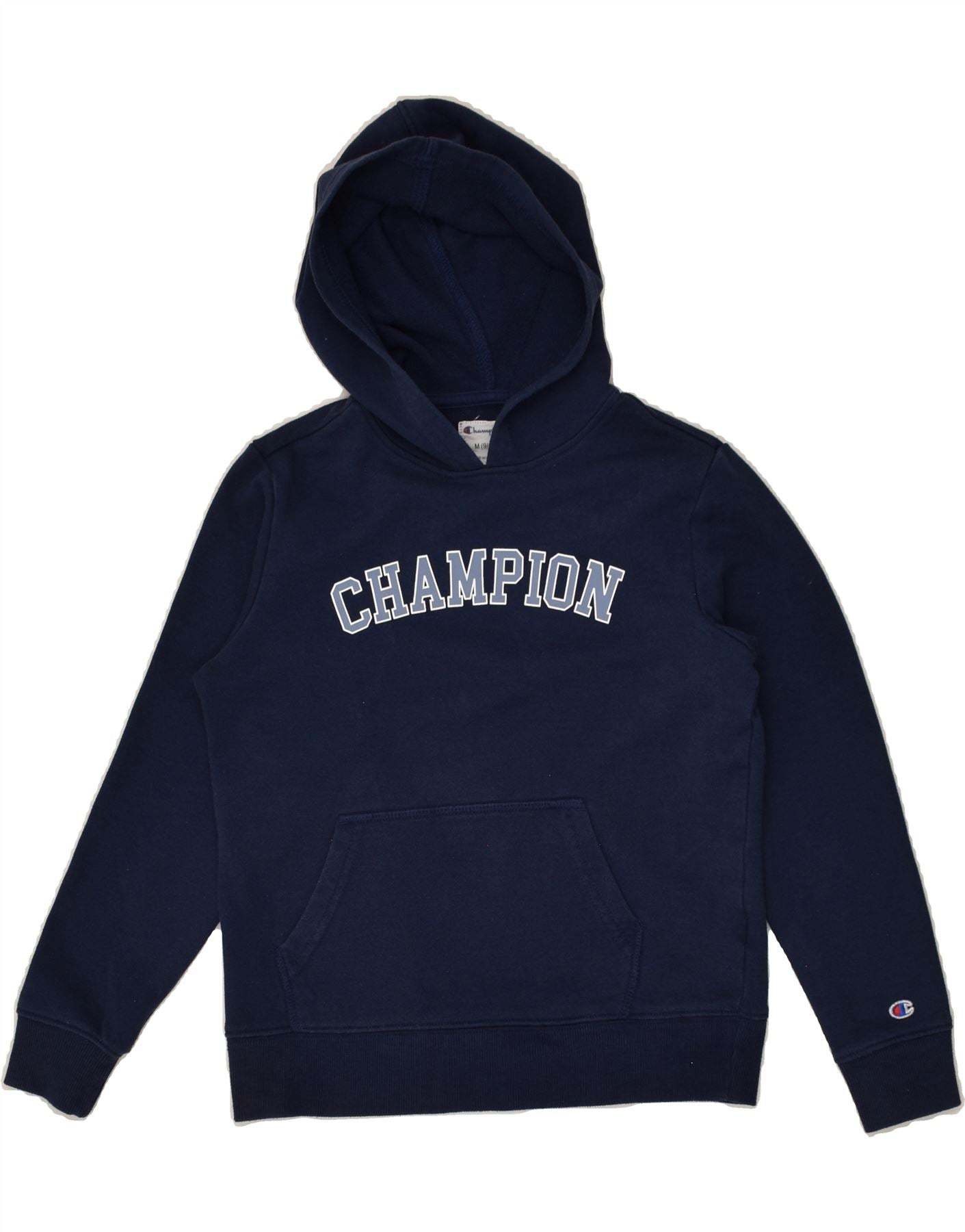 Mens Hoodie Champion Reverse Weave Global Unity Hoodie Campeon