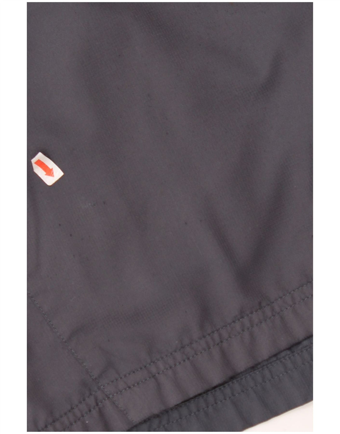 ADIDAS Mens Climacool Sport Shorts Medium  Grey Polyester