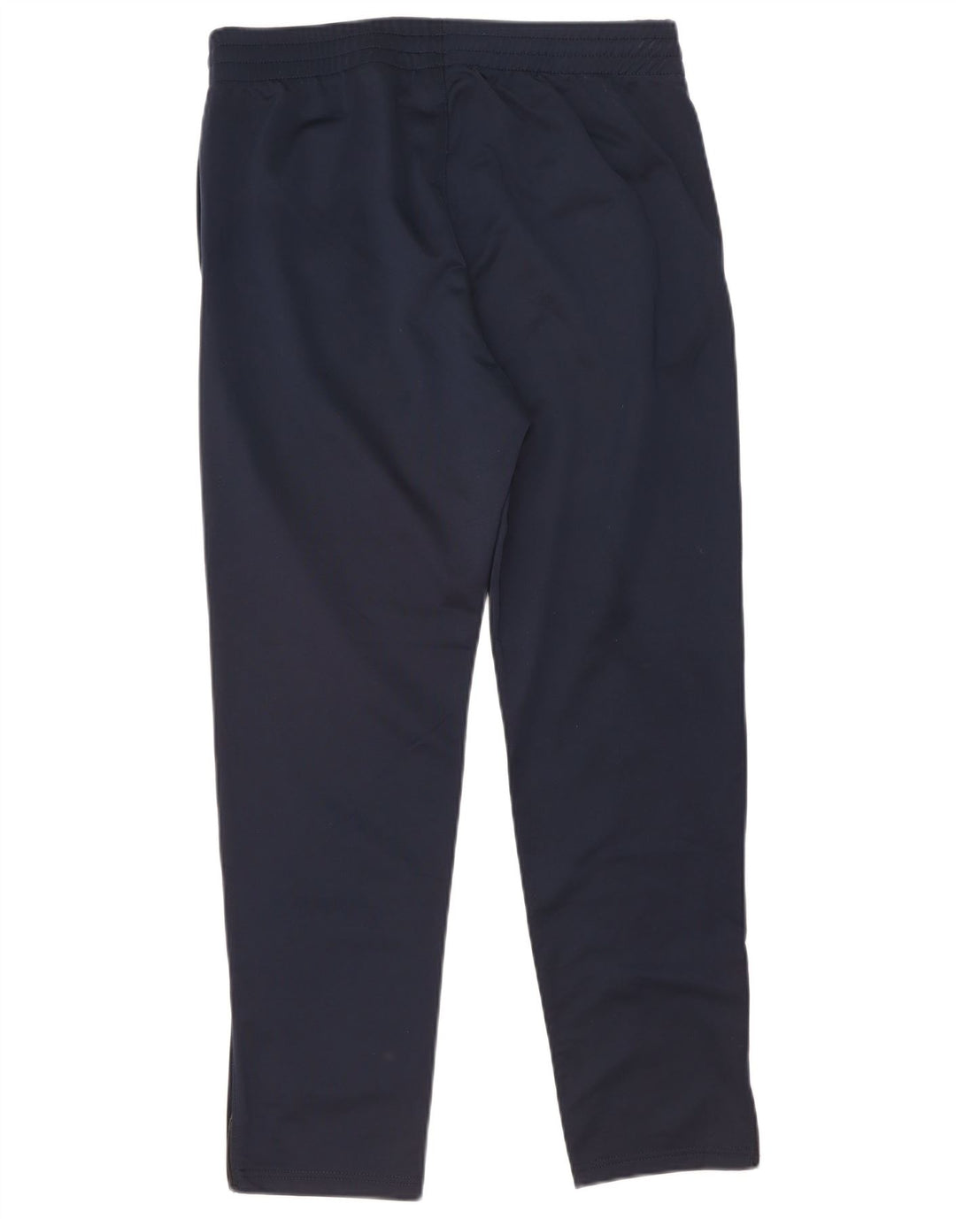 LOTTO Mens Tracksuit Trousers XL  Navy Blue