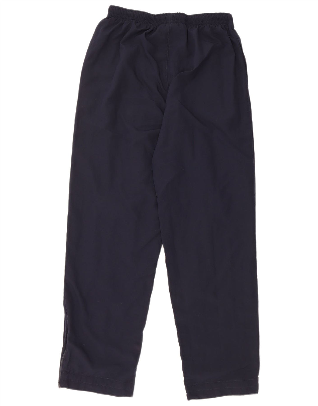 AUSTRALIAN L'ALPINA Mens Tracksuit Trousers IT 48 Medium  Navy Blue