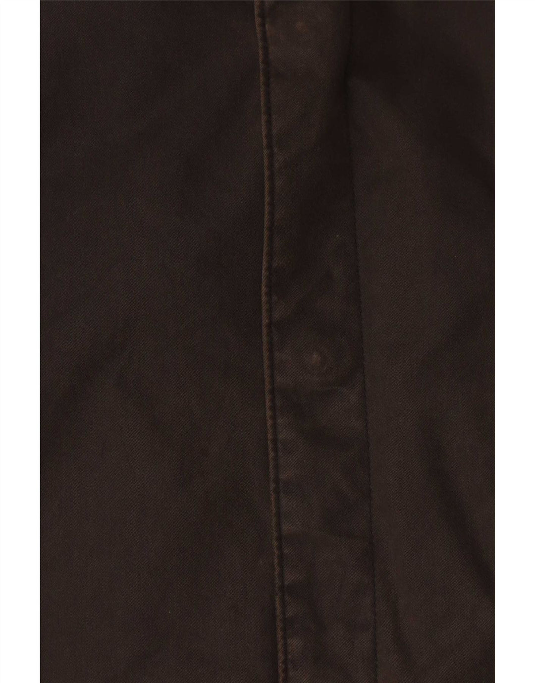 Hugo Boss Mens Bomber Jacket UK 38 Medium Black Colourblock