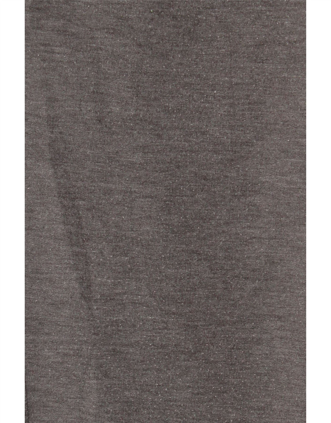 Under Armour Womens Tracksuit Trousers Joggers UK 14 Medium  Grey