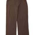 LOTTO Womens Tracksuit Trousers UK 14 Medium  Grey