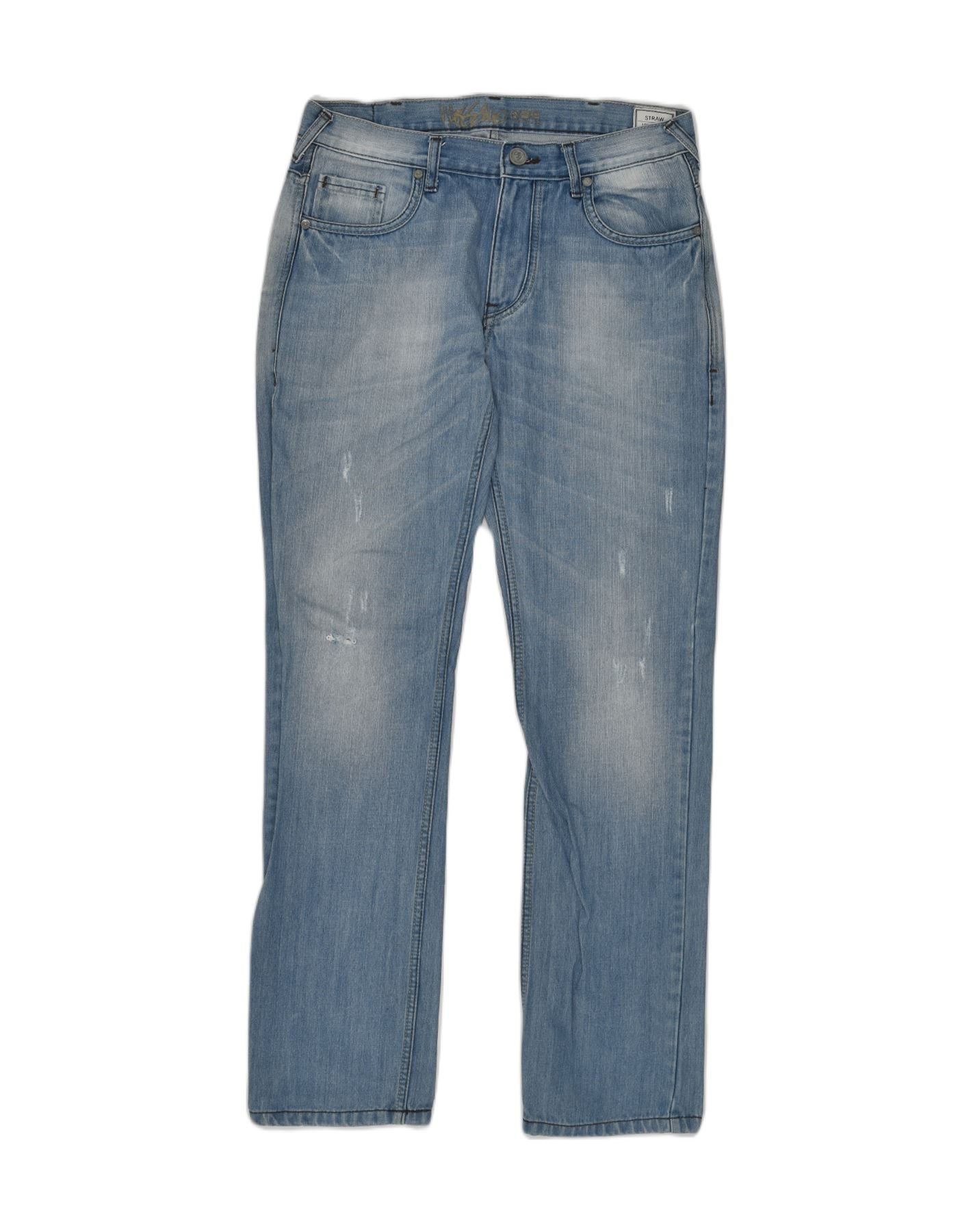 Mossimo hot sale brand jeans