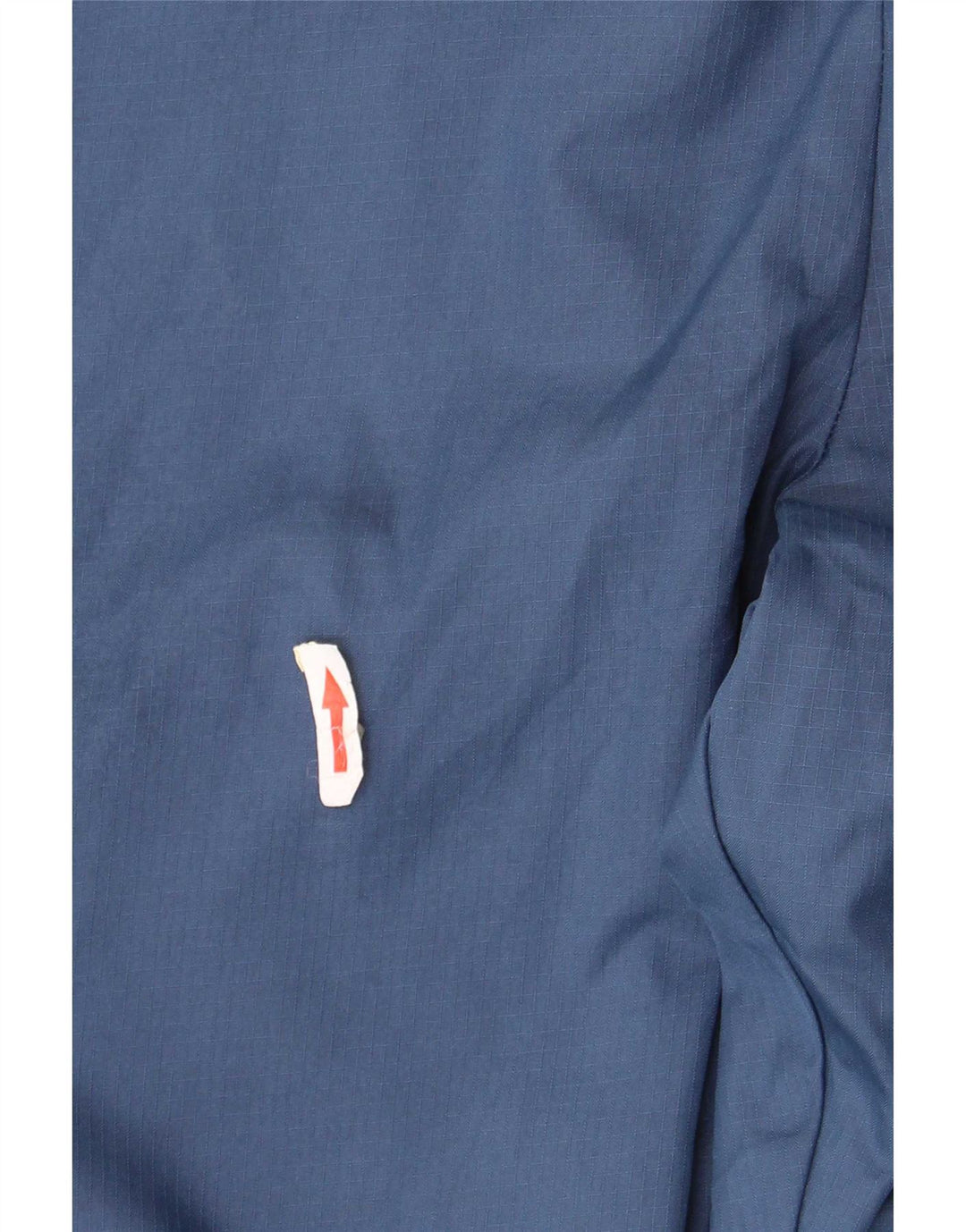 Adidas Mens Tracksuit Trousers Joggers Medium Navy Blue Polyester