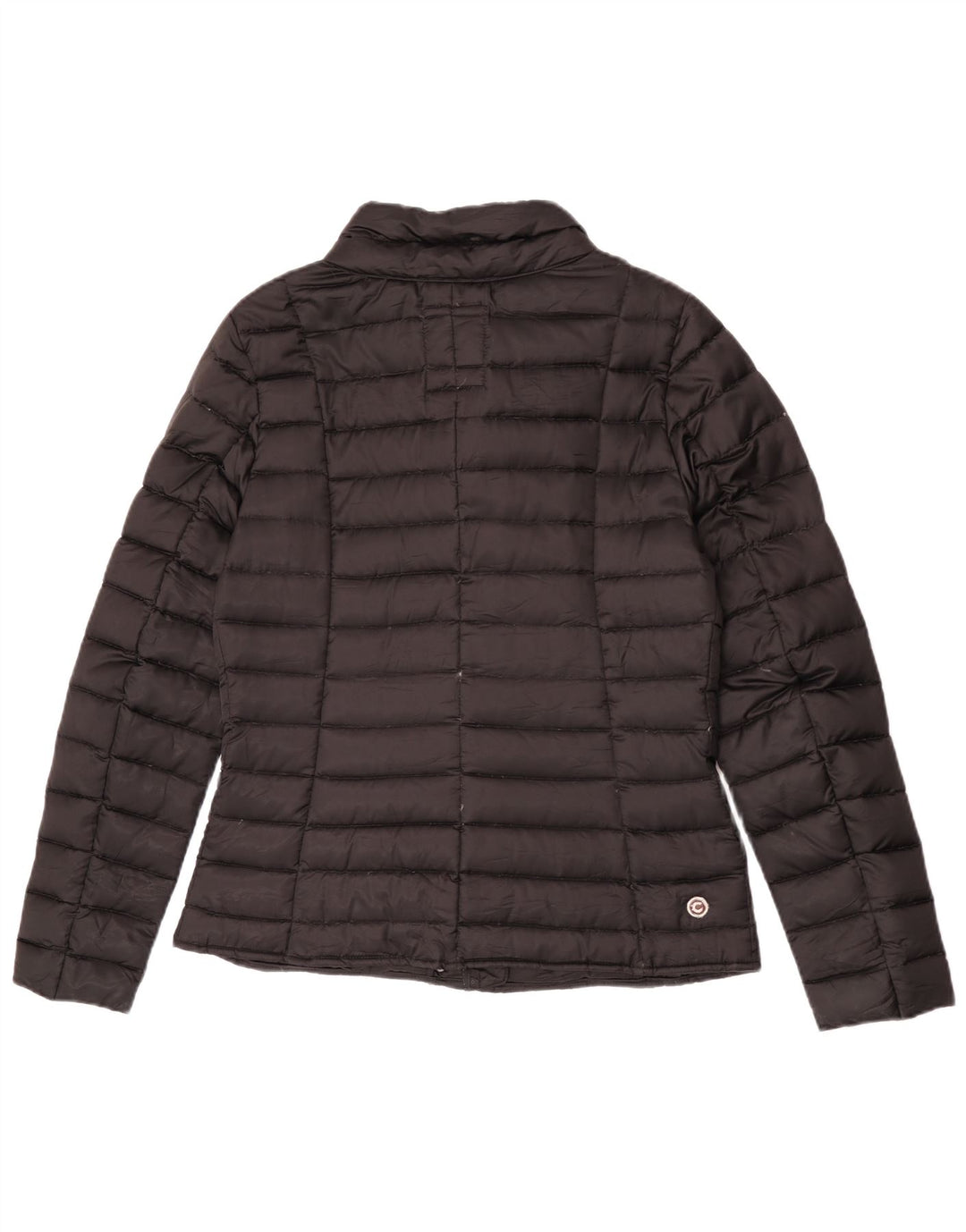 Colmar Womens Padded Jacket IT 48 XL Black