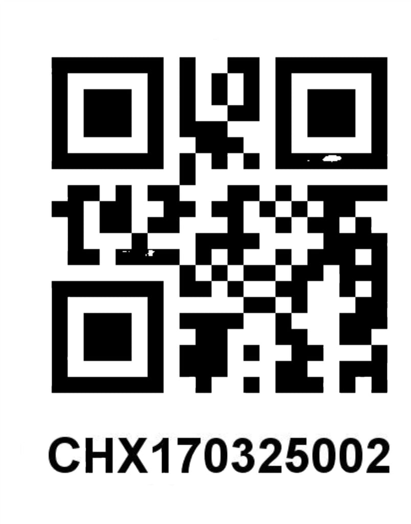 ADIDAS Womens Sport Shorts UK 14 Medium  Blue Polyester Vintage Adidas and Second-Hand Adidas from Messina Hembry 