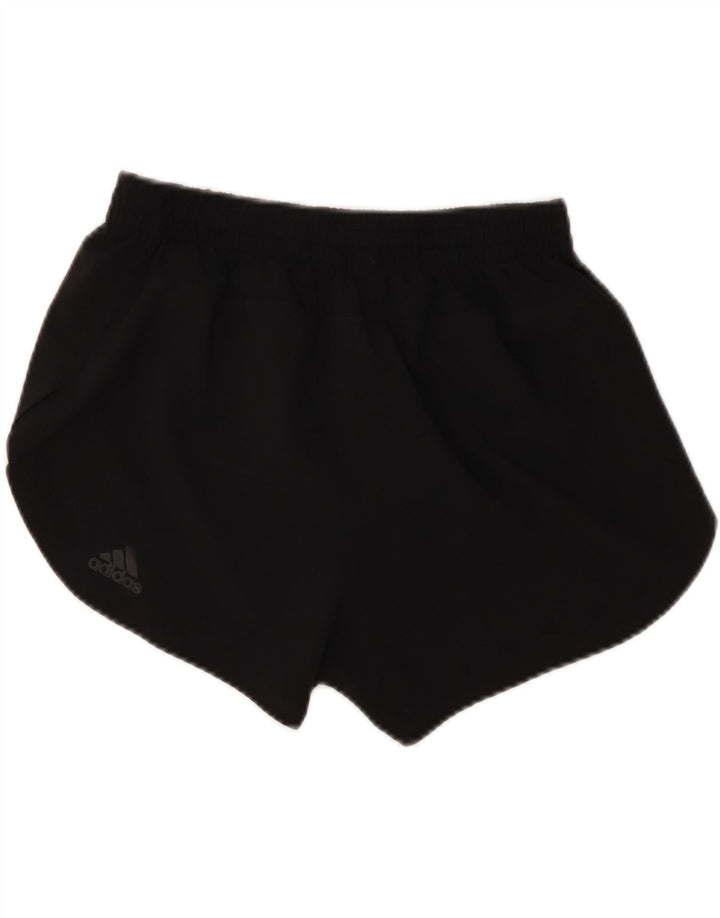 Womens Sport Shorts UK 12 Medium Vintage Adidas and Second-Hand Adidas from Messina Hembry 