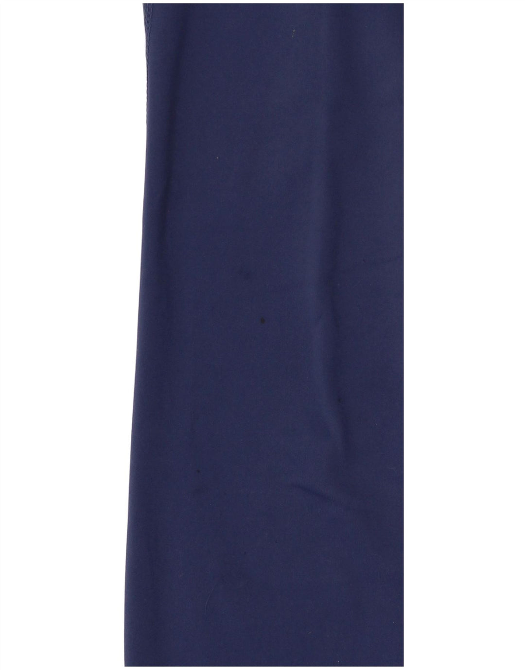 Adidas Womens Aeroready Leggings UK 12/14 Medium  Navy Blue