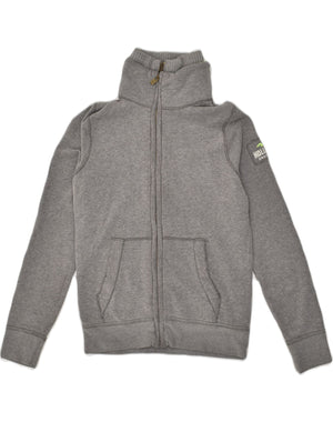 Hollister tracksuit womens hotsell