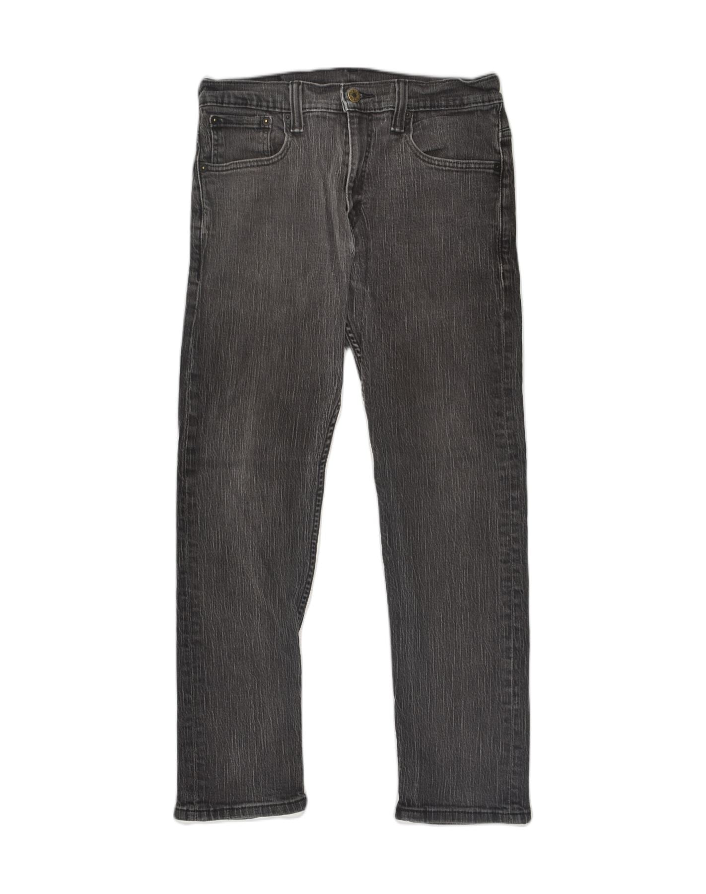 Levis 521 on sale slim taper